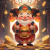 同创娱乐平台官网
